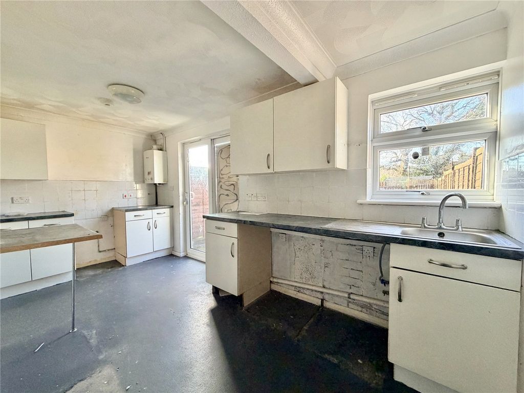 Property photo 3 of 9 Picture No. 09