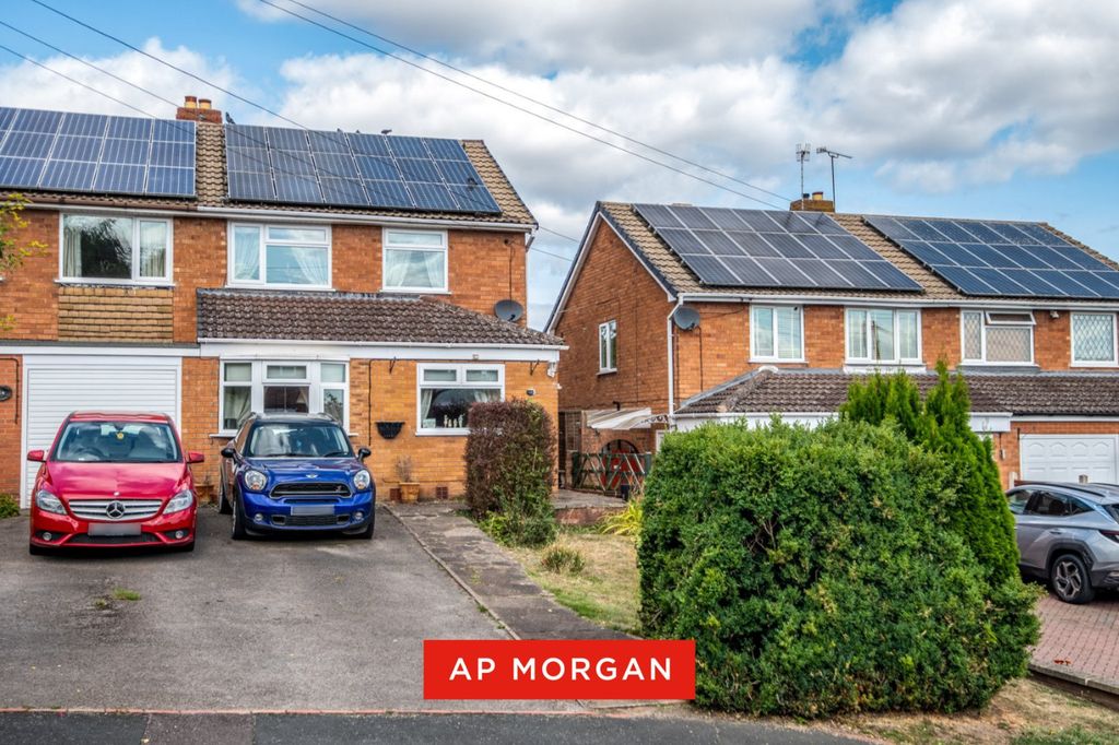 Property photo 1 of 19 Picture No. 36