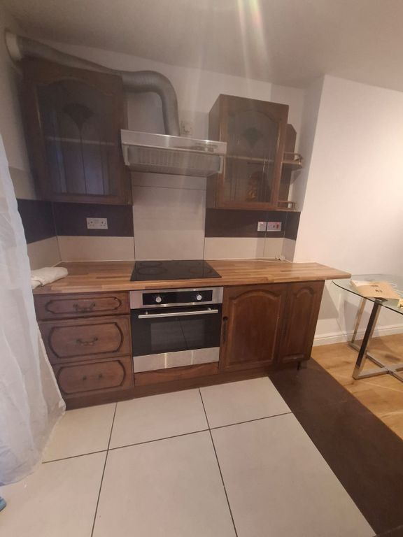 Property photo 3 of 9 Gallery