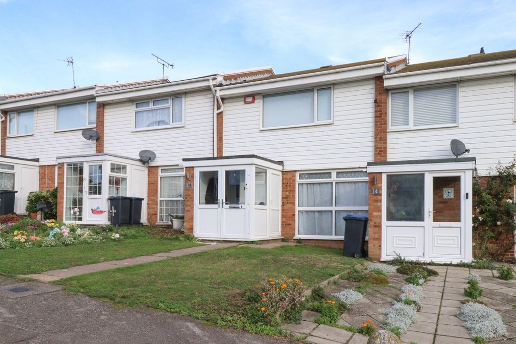 Property photo 1 of 13 Picture 1