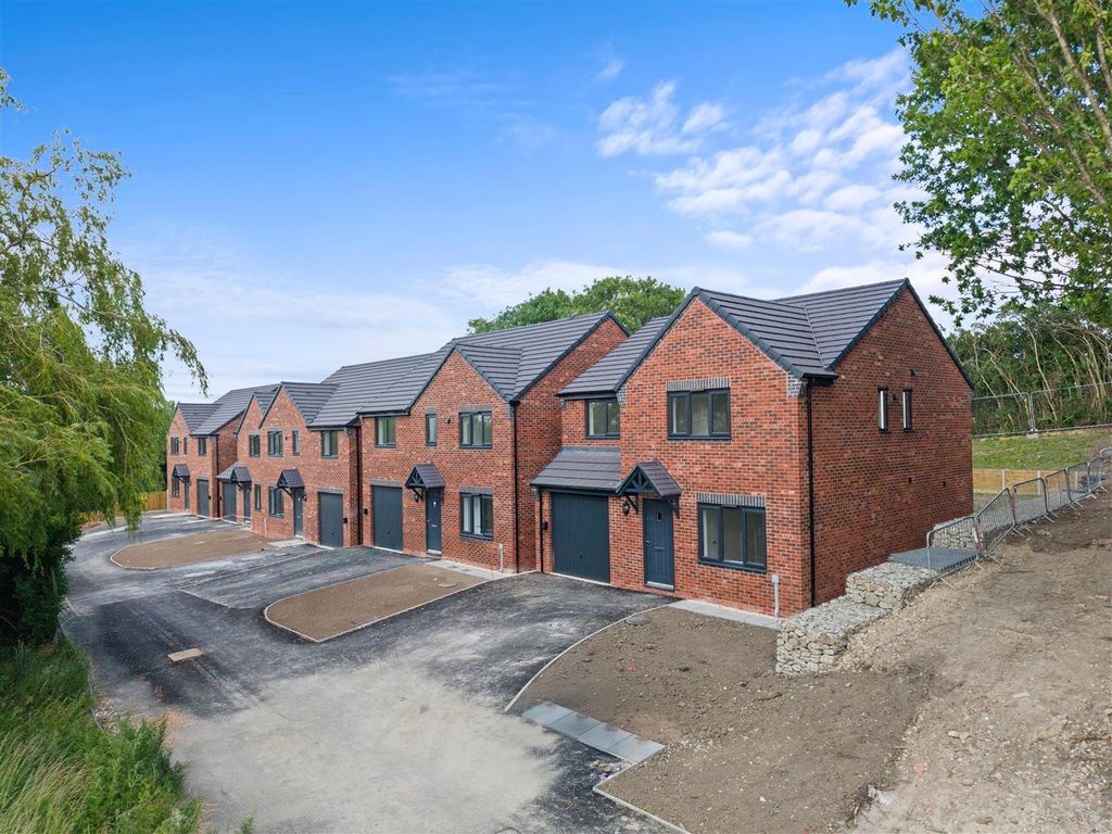 Property photo 3 of 17 Dunholme3.Jpg