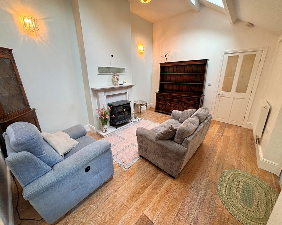 Additional image 7 of 1 bed semi-detached bungalow for saleTywyn LL36