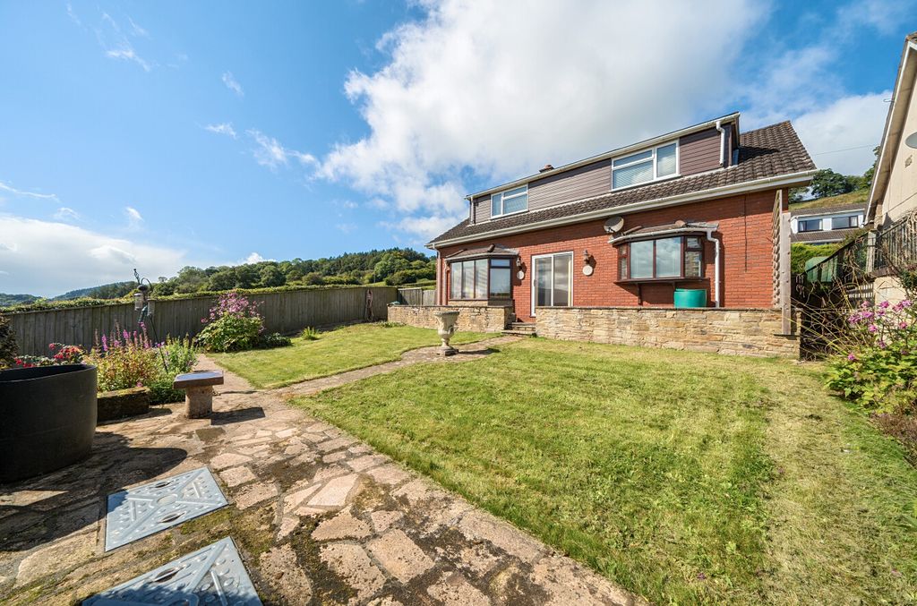 Property photo 1 of 21 1187765 (11)