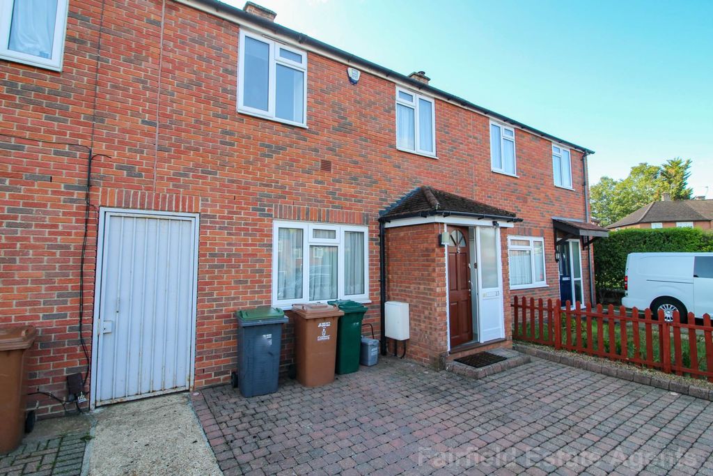 Property photo 1 of 14