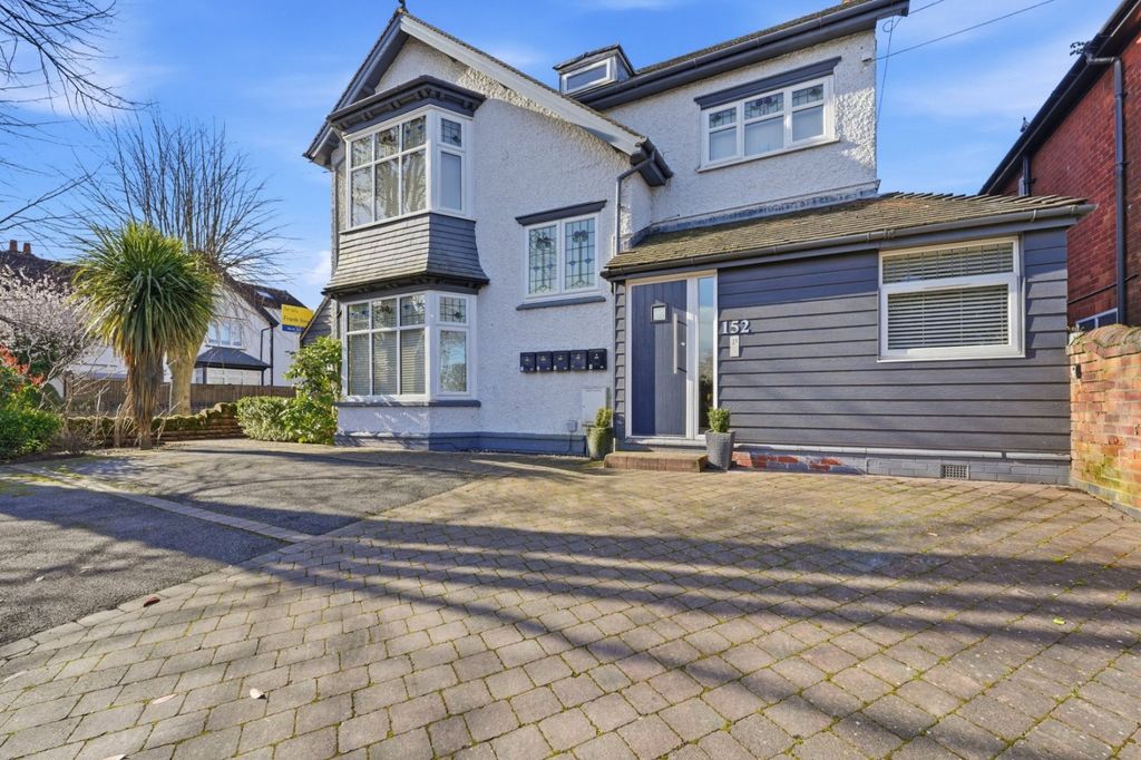 Property photo 2 of 10 Picture No. 08