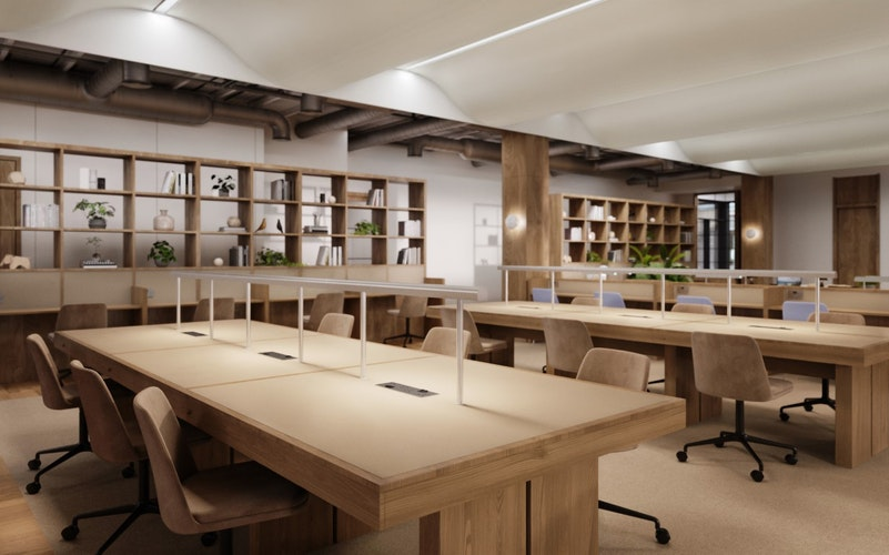 Property photo 2 of 18