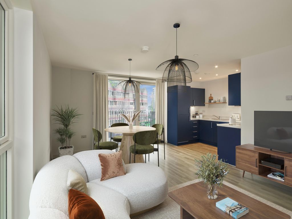 Property photo 2 of 10 CGI