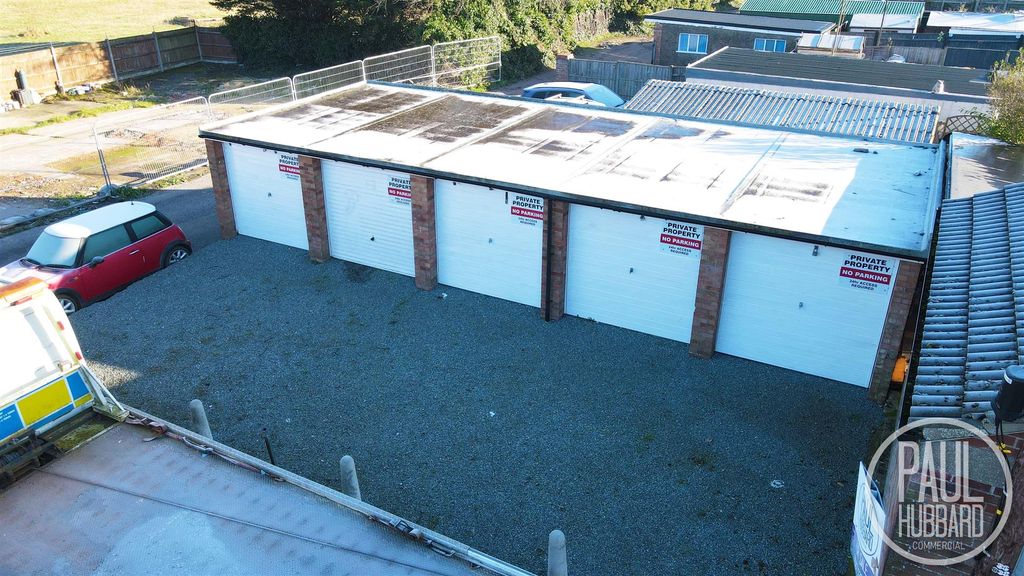 Property photo 1 of 4 Dji_0441.Jpg