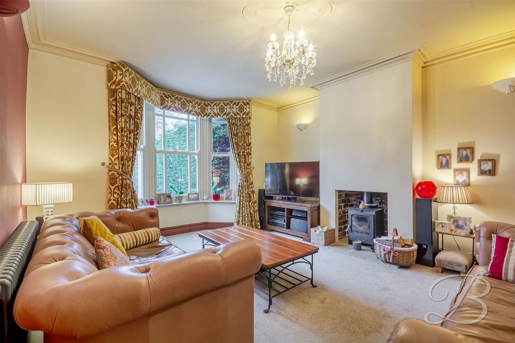 Property photo 3 of 34 Ccltd-26.Jpg