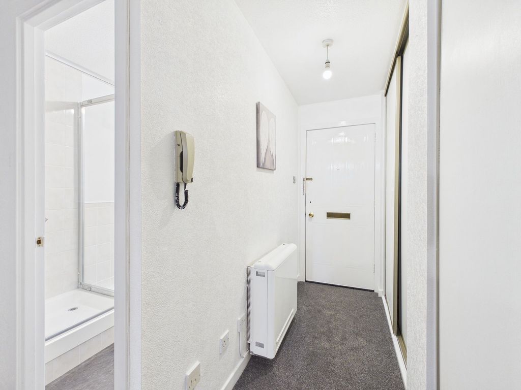 Additional image 4 of 1 bed flat for saleWellhead Court, Lanark ML11