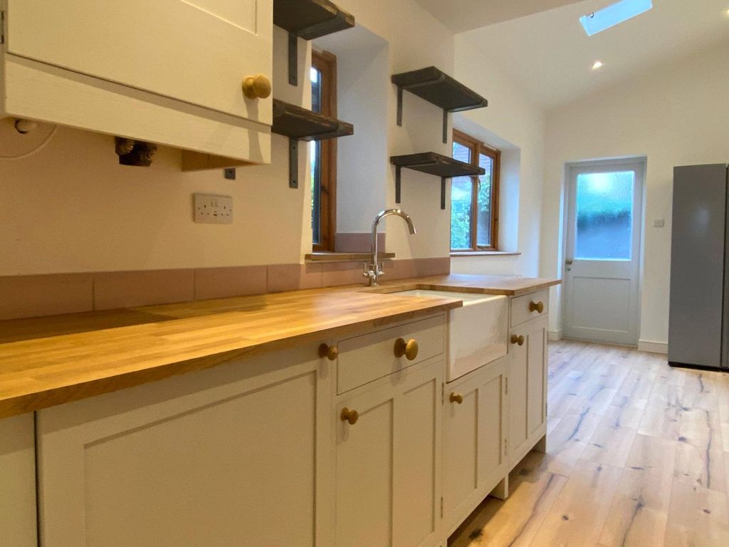 Property photo 3 of 17 Picture No. 05