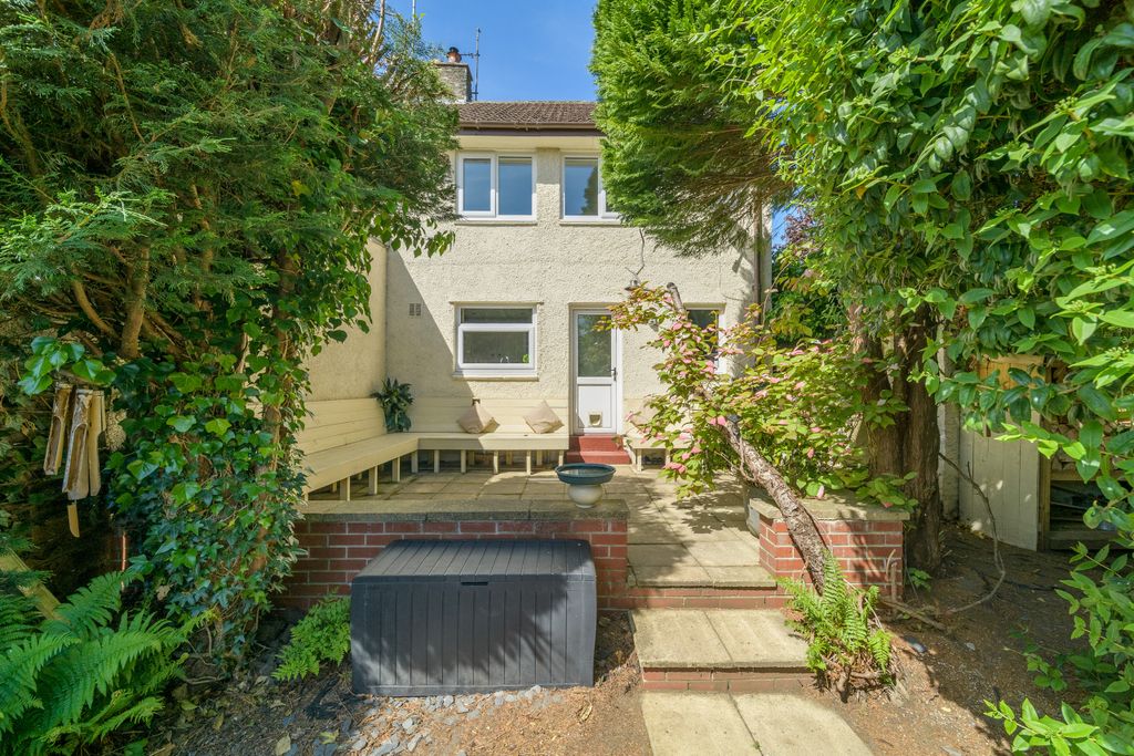 Property photo 1 of 35 External-3