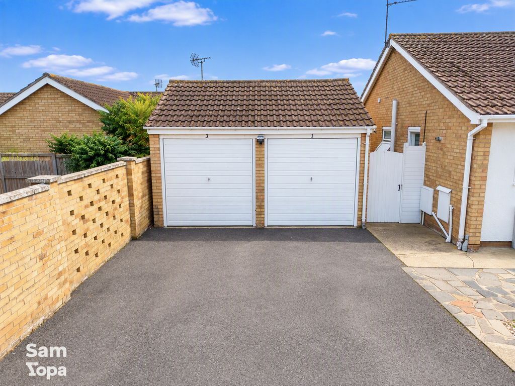 Property photo 3 of 11 Img_1427