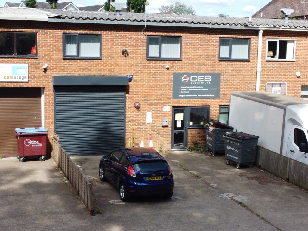 Property photo 1 of 7