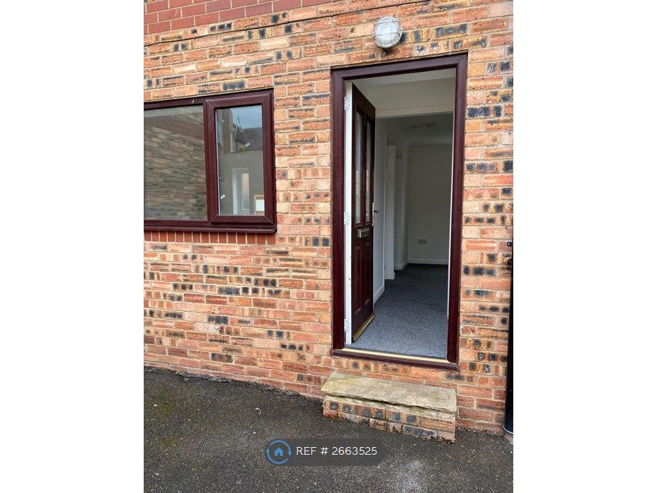 Property photo 2 of 15 Front Entrance