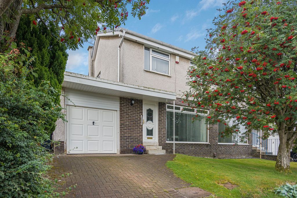 Property photo 1 of 34