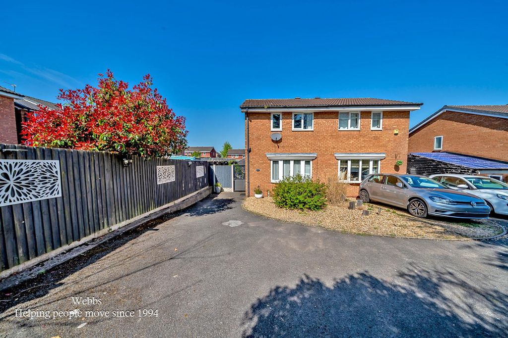 Property photo 1 of 26 Webbs-2.Jpg