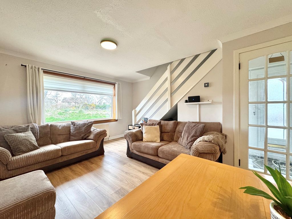 Property photo 3 of 16 Photo 9