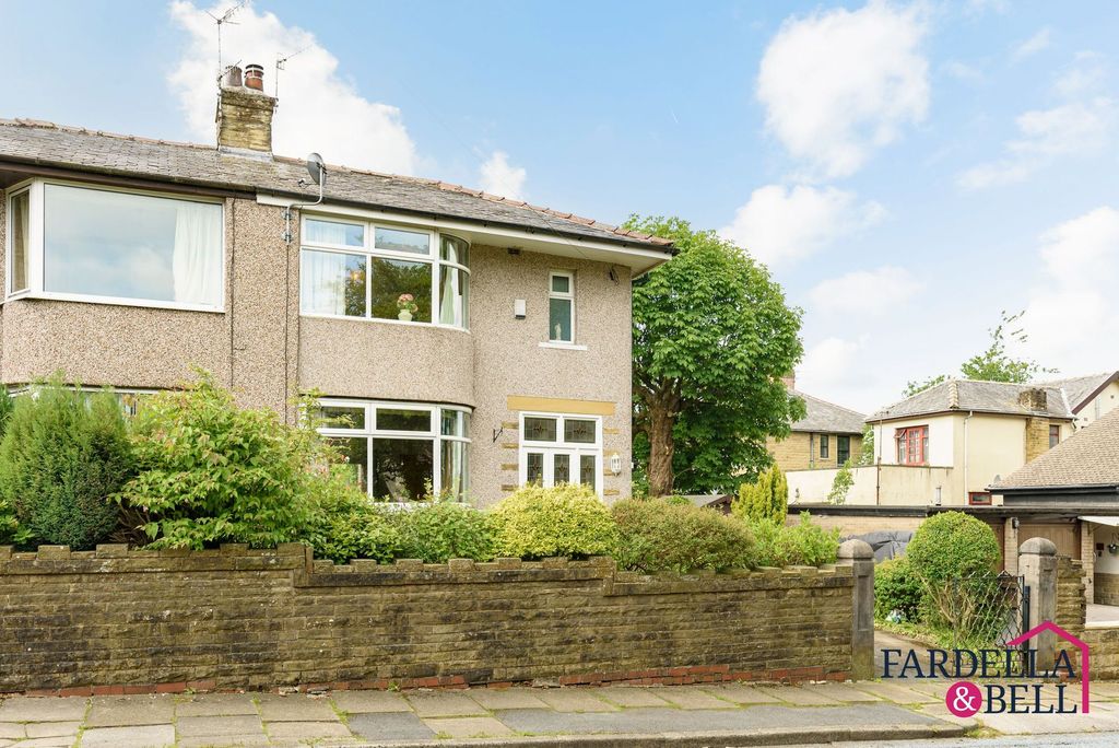 Property photo 1 of 26