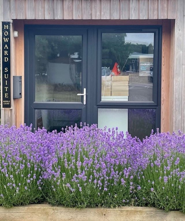 Property photo 3 of 3 Photo 2