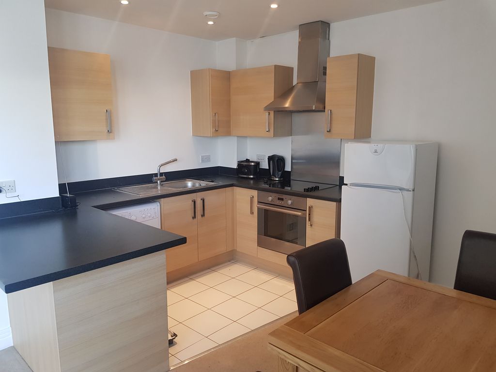 Property photo 3 of 7