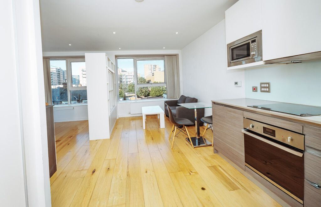 Property photo 2 of 16 A7408023.Jpg