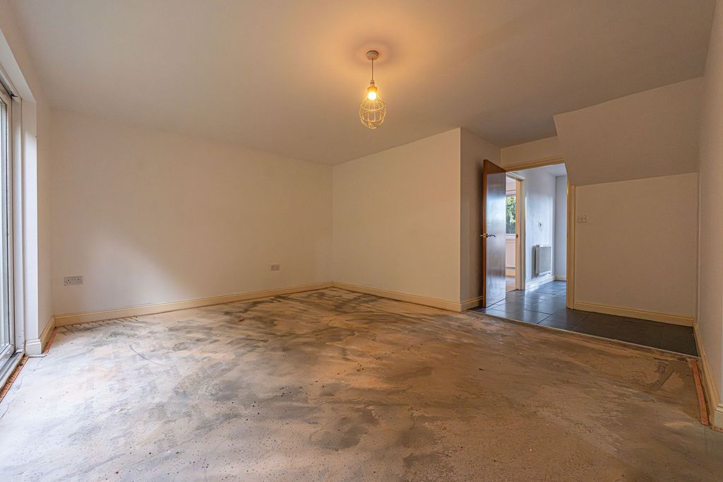 Additional image 17 of 5 bed detached house for salePonthir Road, Caerleon NP18