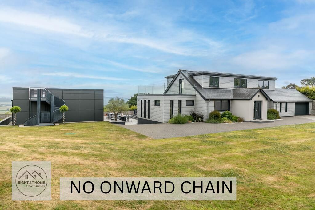 Property photo 1 of 48