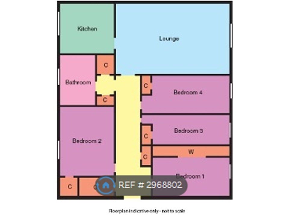 Property photo 2 of 15