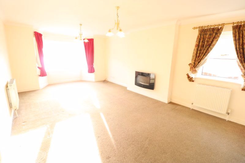 Property photo 3 of 43 Photo 3