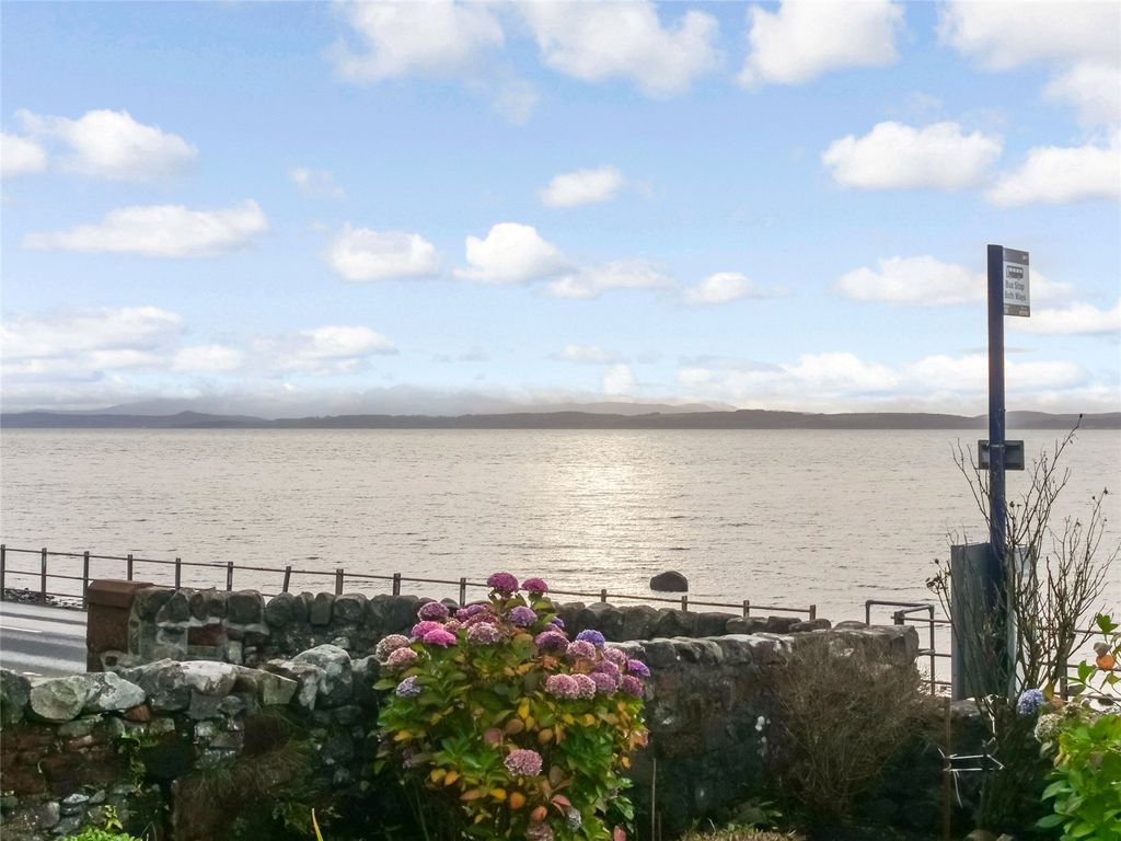 Property photo 3 of 17 River View