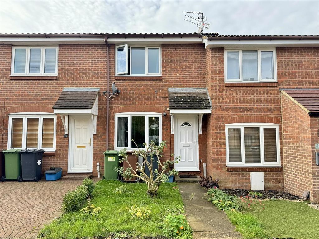 Property photo 1 of 5 Img_6281.Jpg