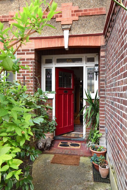 Property photo 3 of 15