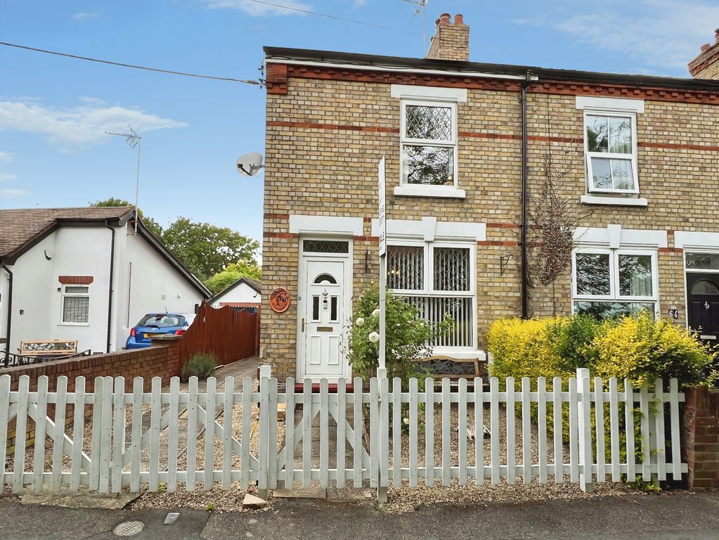 Property photo 1 of 14