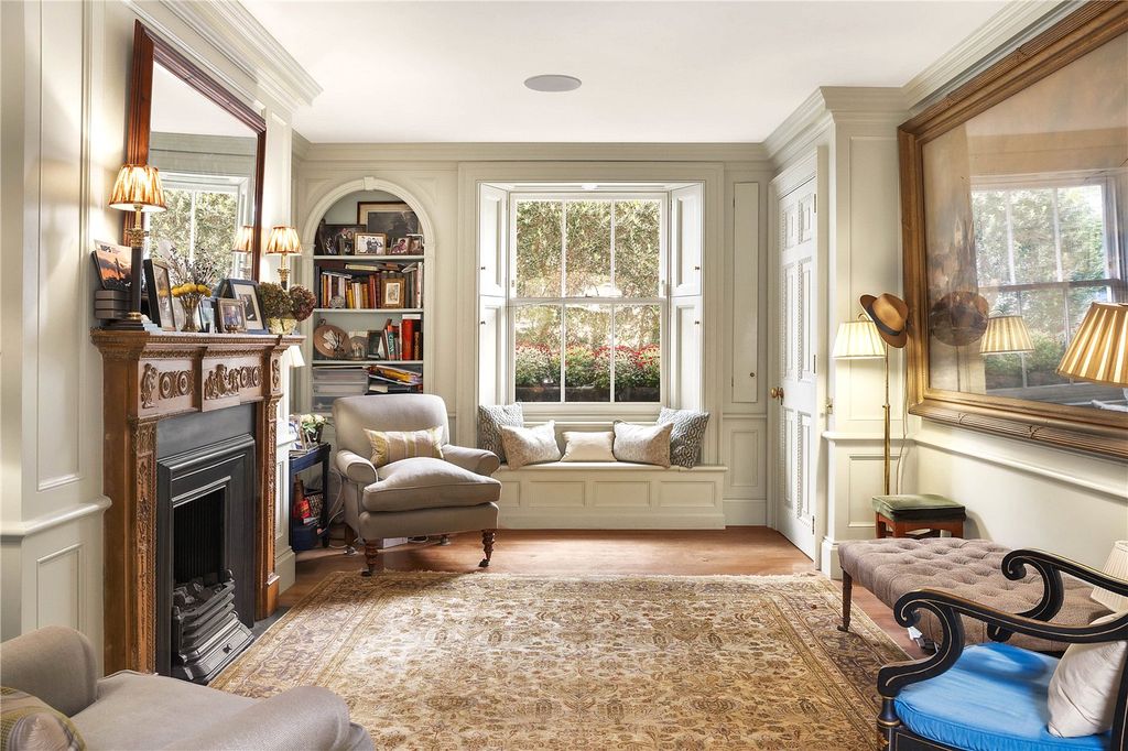 Property photo 3 of 10 Picture No. 12