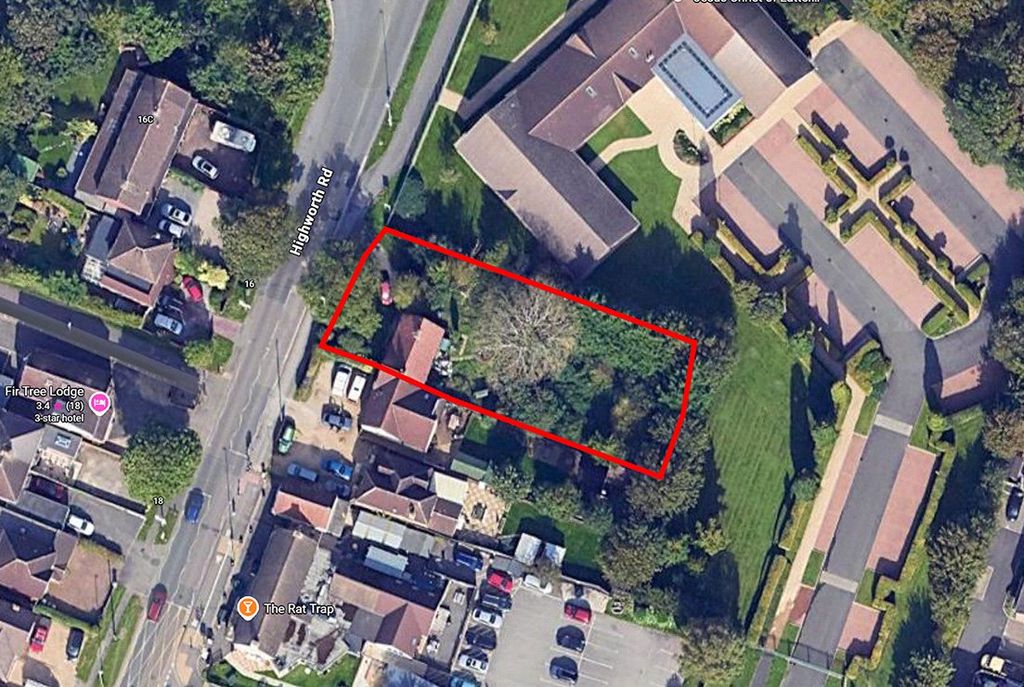 Property photo 2 of 2 Picture No. 02