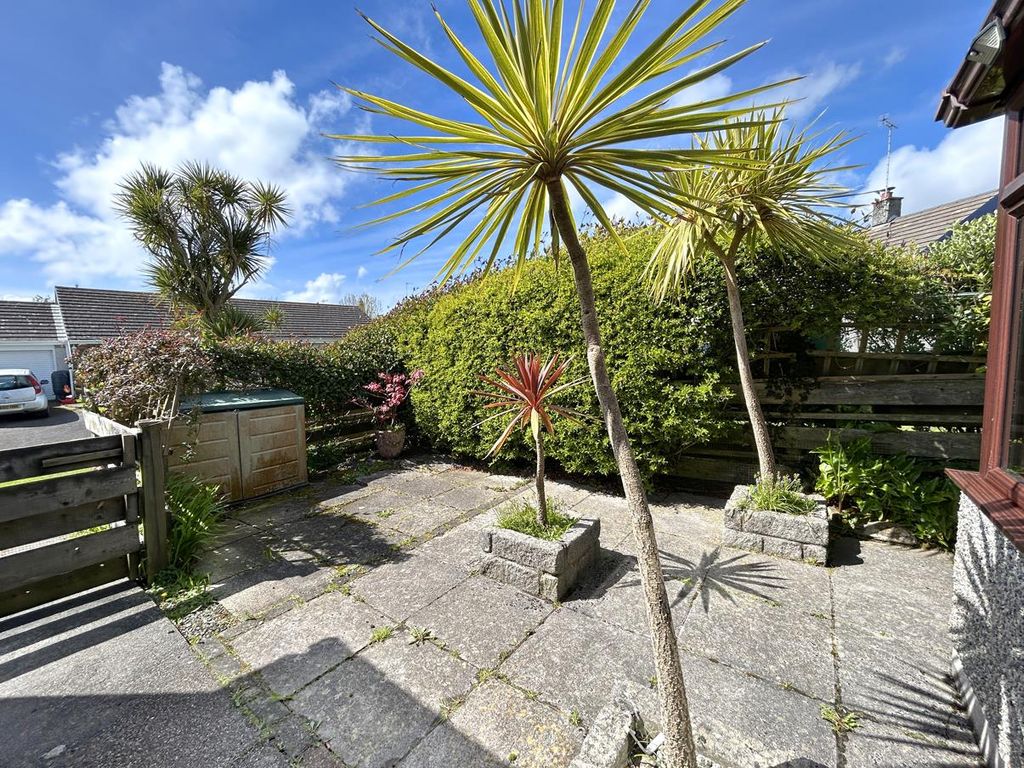 Property photo 2 of 16 Img_5305.Jpg