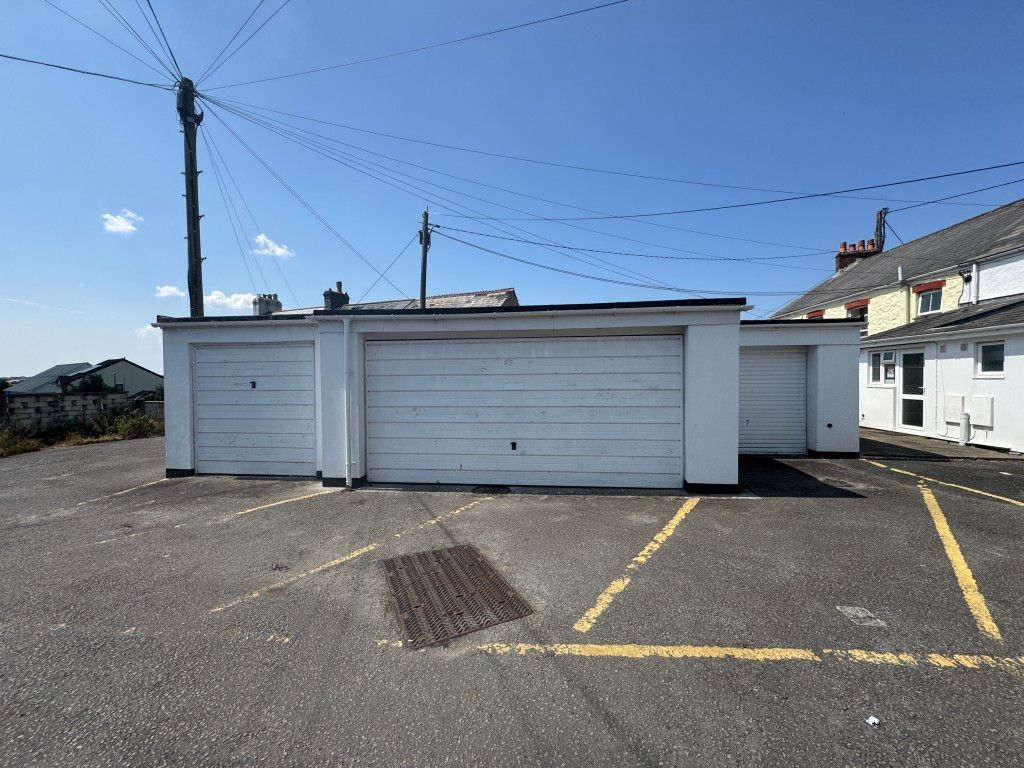Property photo 3 of 11 View Of Garages