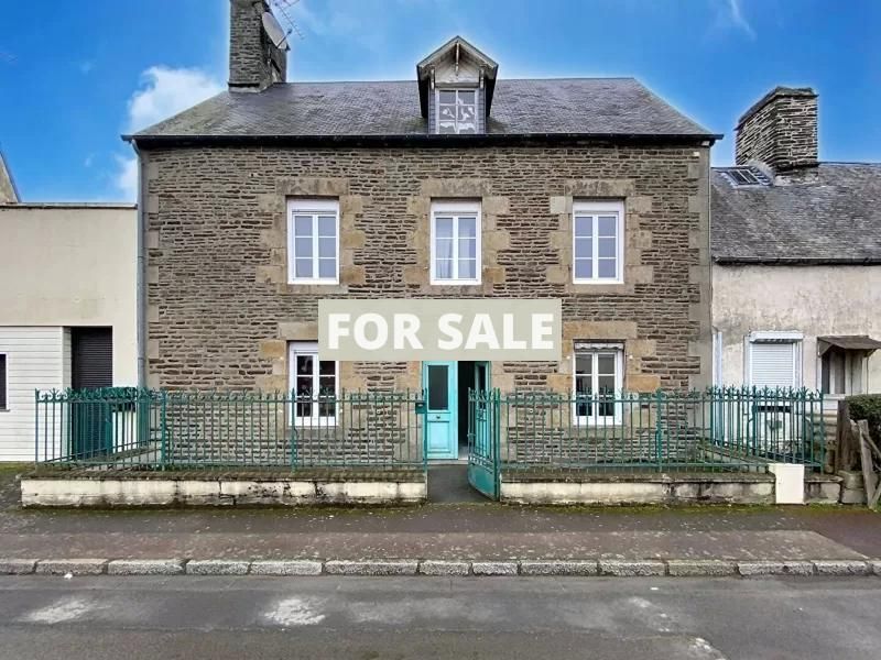 Property photo 1 of 15