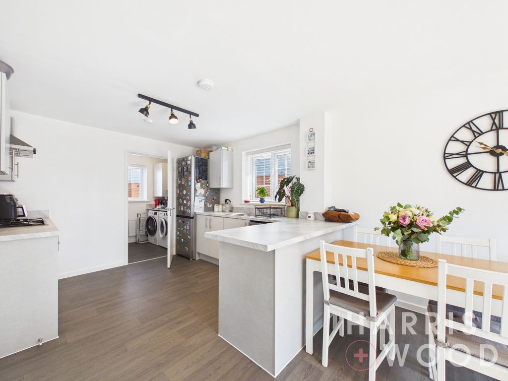 Property photo 2 of 32 5249782