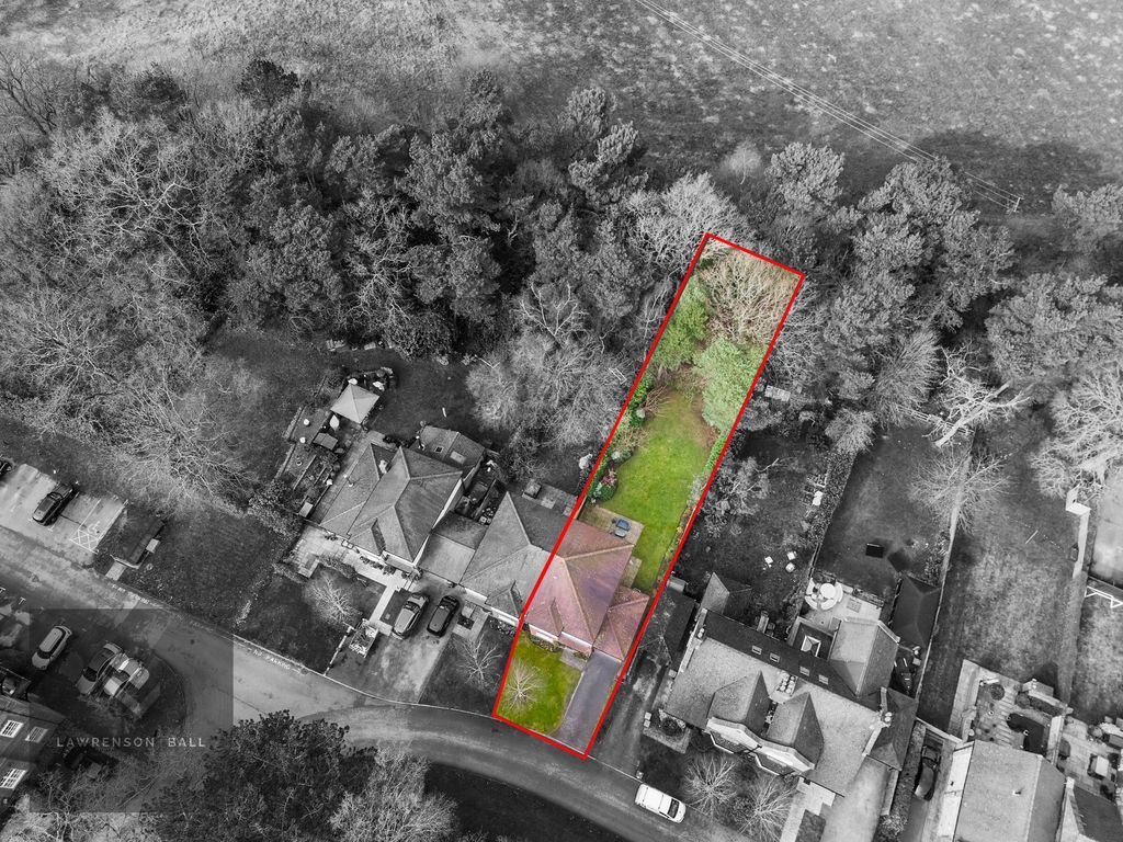 Property photo 3 of 21 The Property