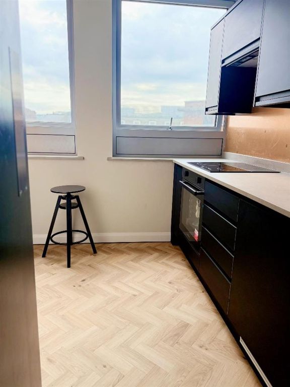 Property photo 3 of 14 Apt 11 The Forge x 3.Jpg