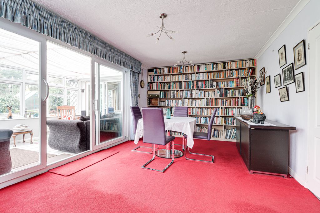 Property photo 2 of 15 Living Room