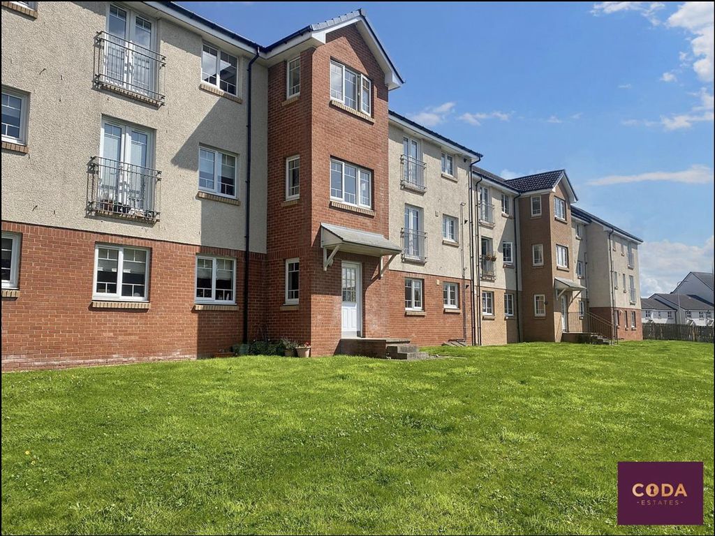 Property photo 1 of 13 Screenshot 2026-05-11 152134.Jpg