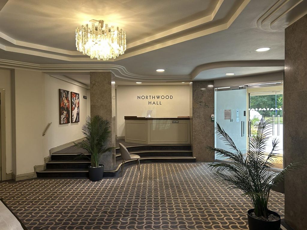 Property photo 3 of 12 Reception Room