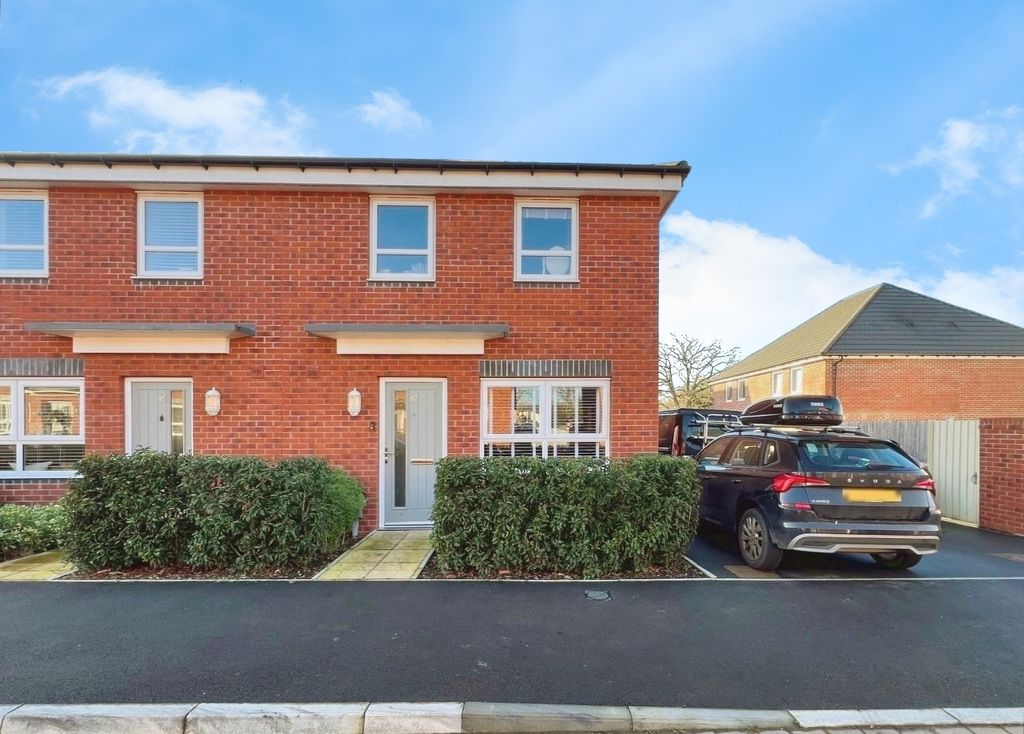 Property photo 1 of 23 Pbox-Img.Jpg