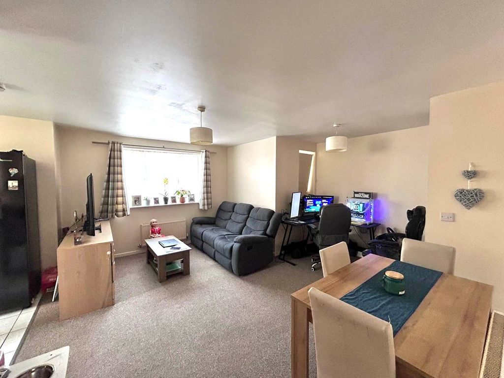 Property photo 2 of 5 Picture No. 02