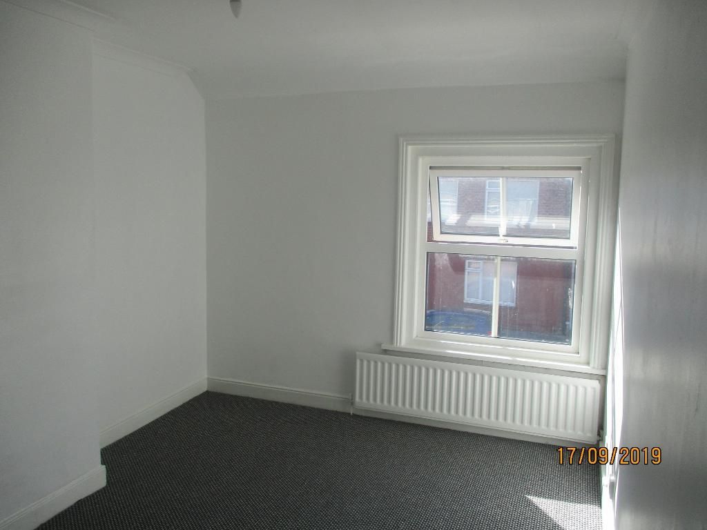 Property photo 2 of 14 Photo 2