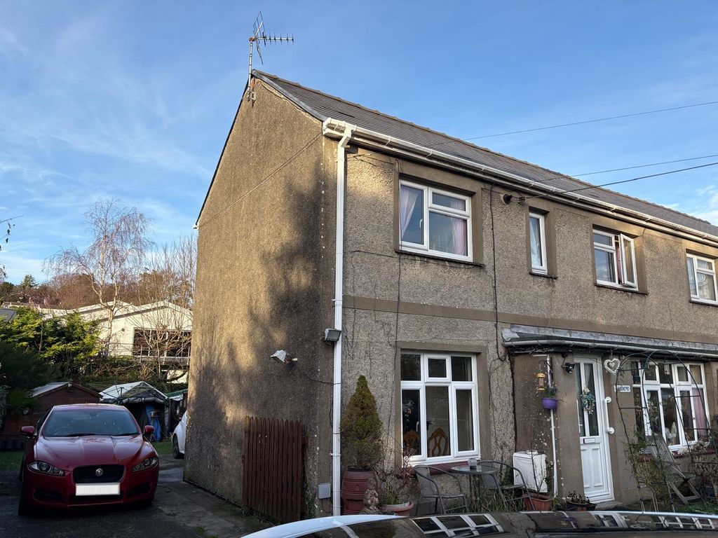 Property photo 2 of 2