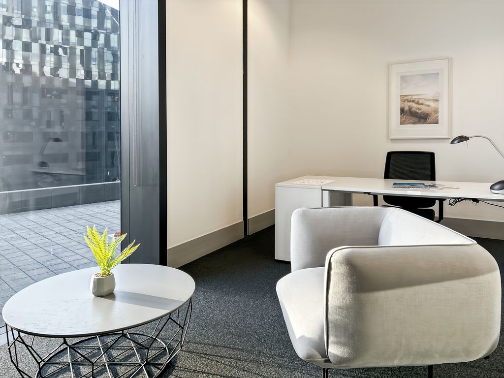 Property photo 3 of 9 Property Image 3